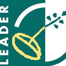 Leader-Logo