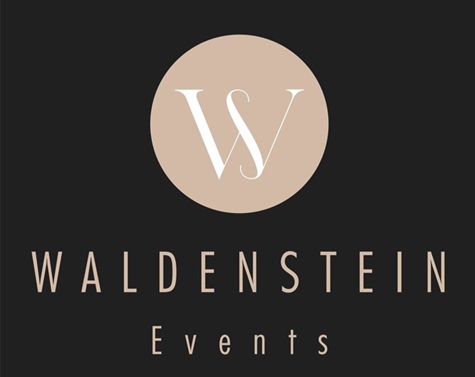 LogoWaldensteinEvents